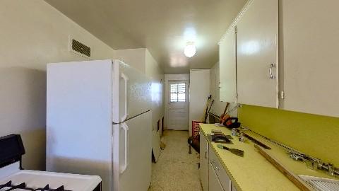 3D home preview