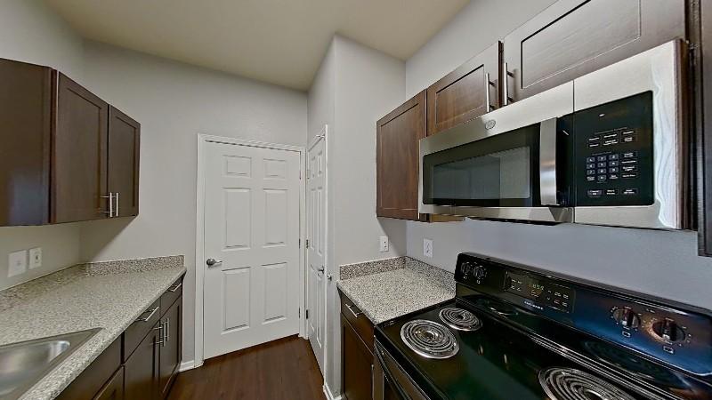 Zillow 3D Tour 4
