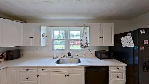 3D home preview