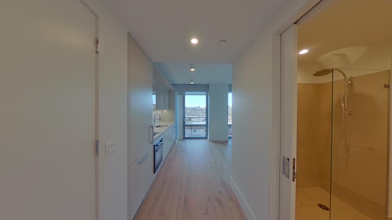 Zillow 3D Tour 14