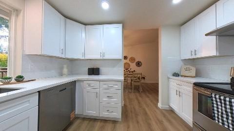 3D home preview