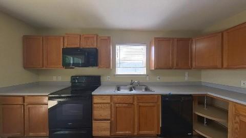 3D home preview