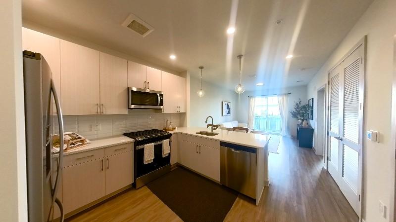 Zillow 3D Tour 2