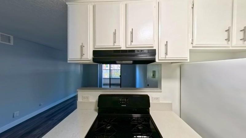 Interactive floorplan 1