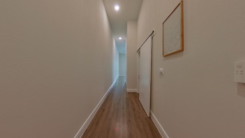 Zillow 3D Tour 4