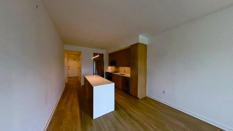 Zillow 3D Tour 6