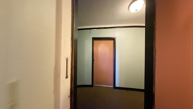 Zillow 3D Tour 2