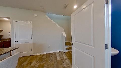 3D home preview