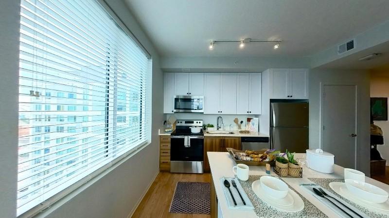 Zillow 3D Tour 1