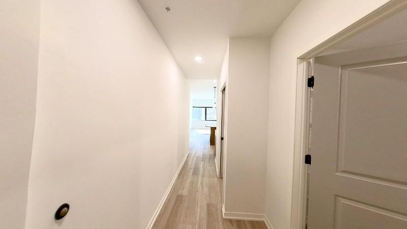 345 St Peter St, Saint Paul, MN #1405- the Kim