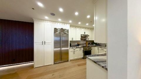 3D home preview