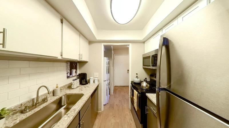 Zillow 3D Tour 2