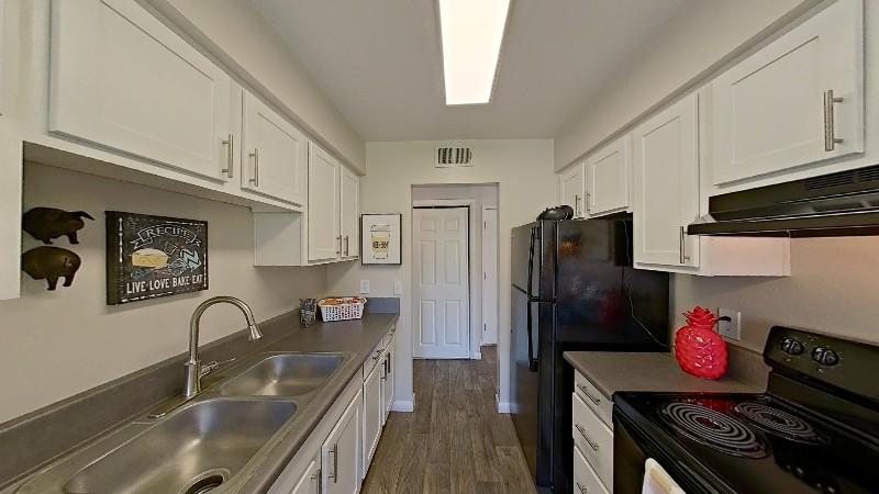 Zillow 3D Tour 3