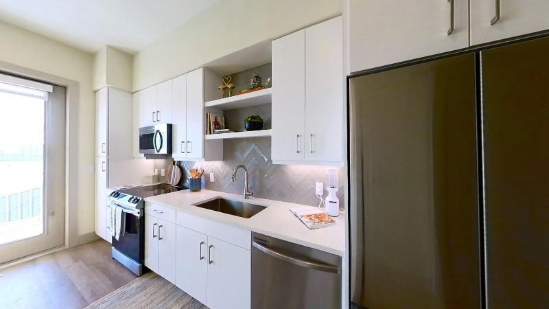 Zillow 3D Tour 2