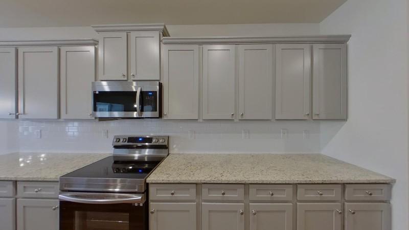 Zillow 3D Tour 4