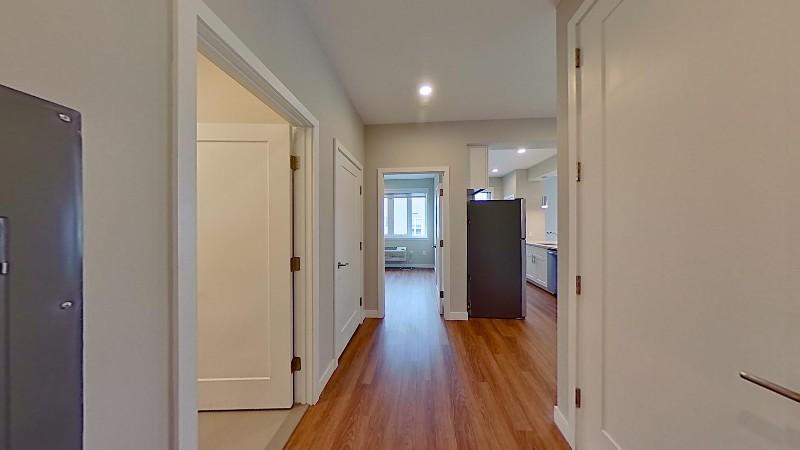 Zillow 3D Tour 3