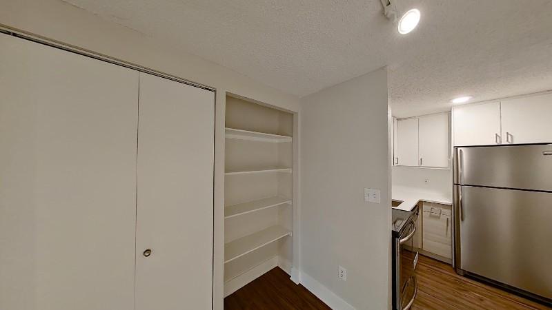 Zillow 3D Tour 2