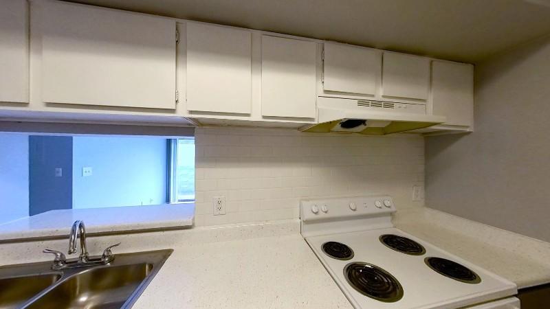 Zillow 3D Tour 4