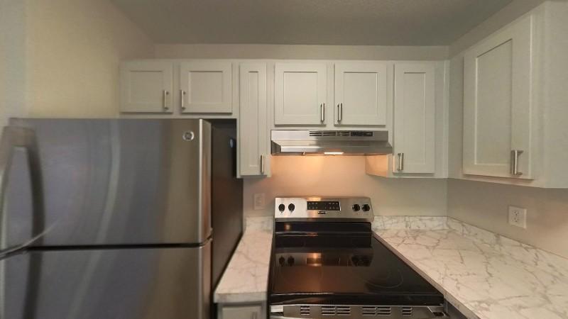 Zillow 3D Tour 1