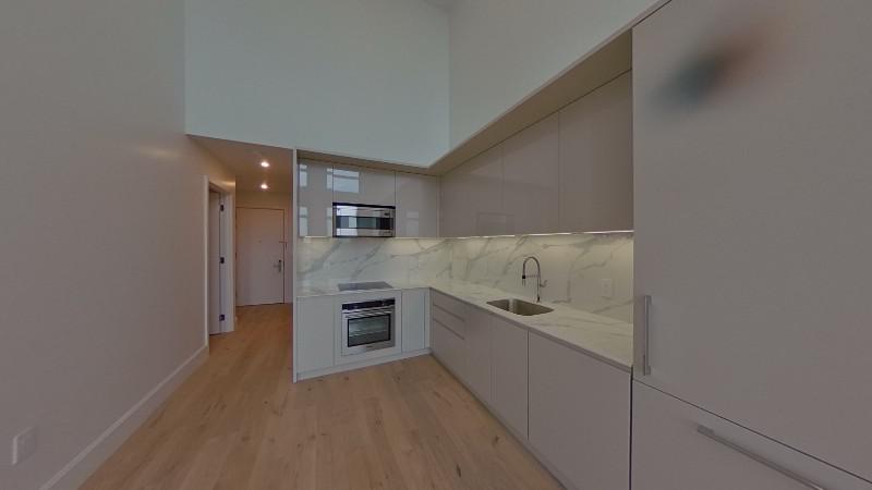 Zillow 3D Tour 19