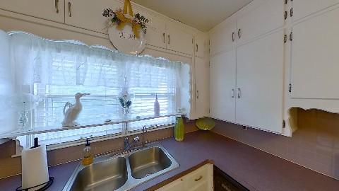 3D home preview