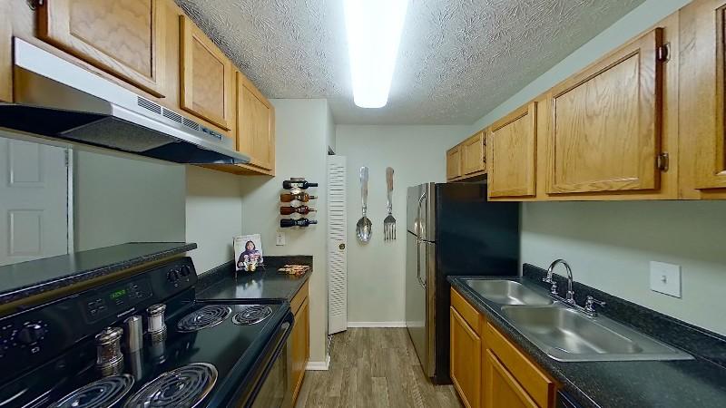 Zillow 3D Tour 3