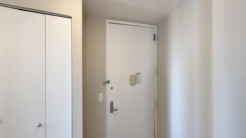 Zillow 3D Tour 16