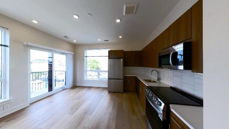 Zillow 3D Tour 4