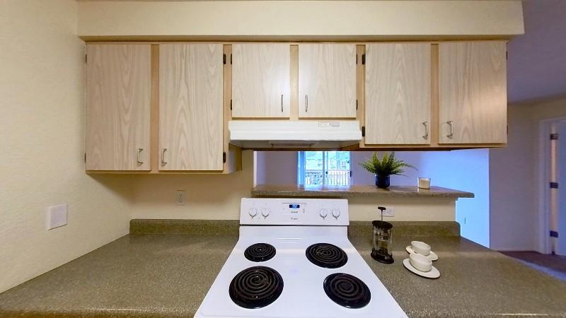 Zillow 3D Tour 2