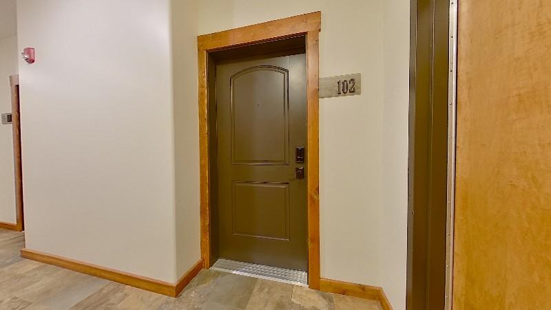 Zillow 3D Tour 7