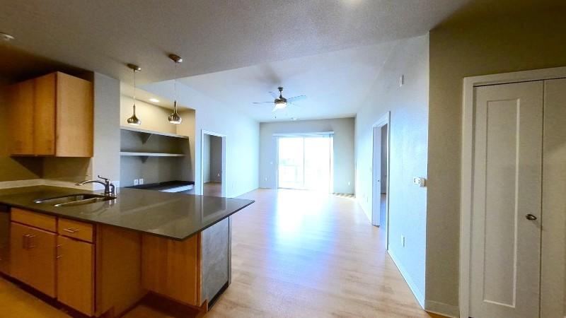 Zillow 3D Tour 1