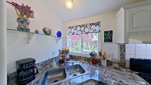 3D home preview