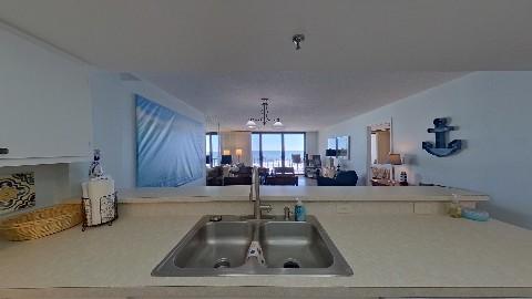 3D home preview