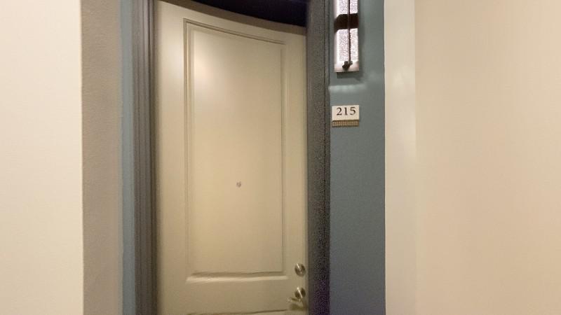 Zillow 3D Tour 7