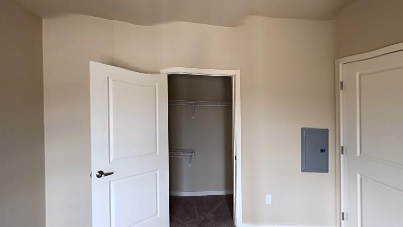 Zillow 3D Tour 2