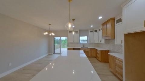 3D home preview