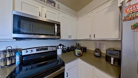 3D home preview