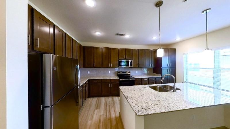 Zillow 3D Tour 3