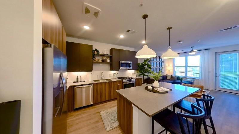 Zillow 3D Tour 2