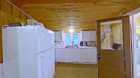 3D home preview