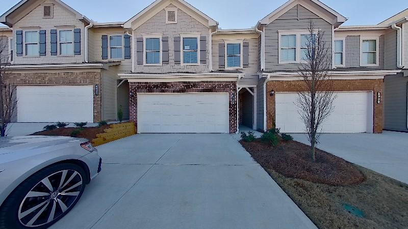 Zillow 3D Tour 5