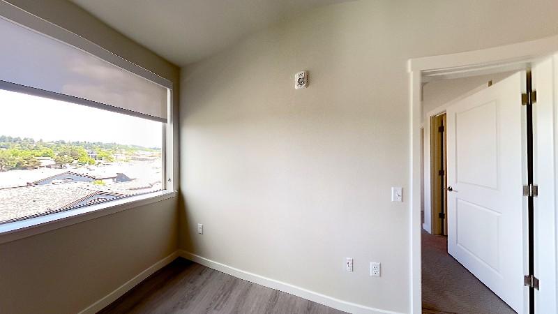 Zillow 3D Tour 13