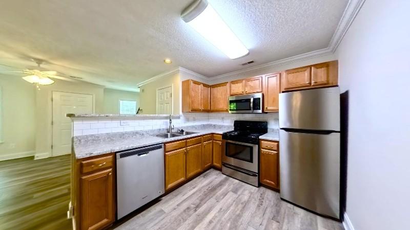 Zillow 3D Tour 3
