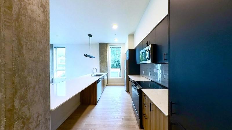 18004 Midvale Ave N unit 225 Shoreline, WA 98133