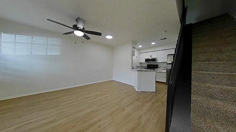 Zillow 3D Tour 3