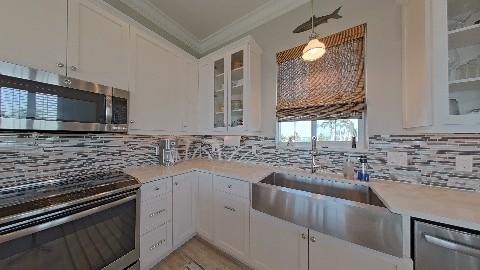3D home preview