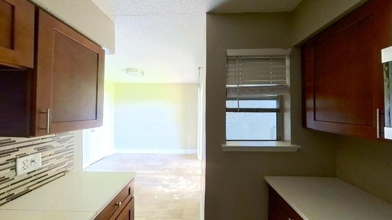 Zillow 3D Tour 2