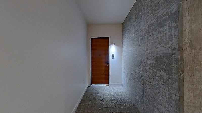 Zillow 3D Tour 9