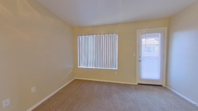 Zillow 3D Tour 2