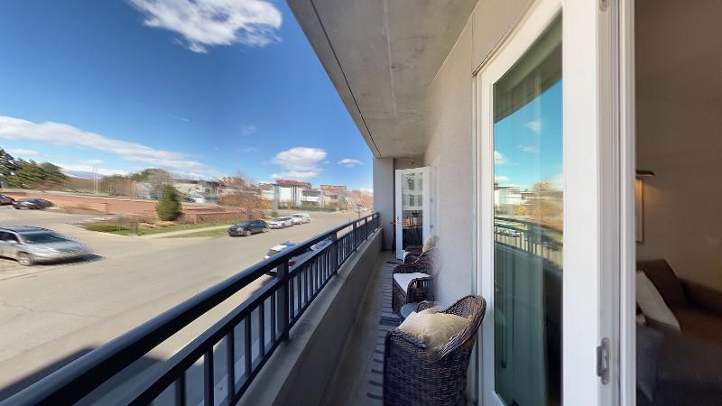 Zillow 3D Tour 3